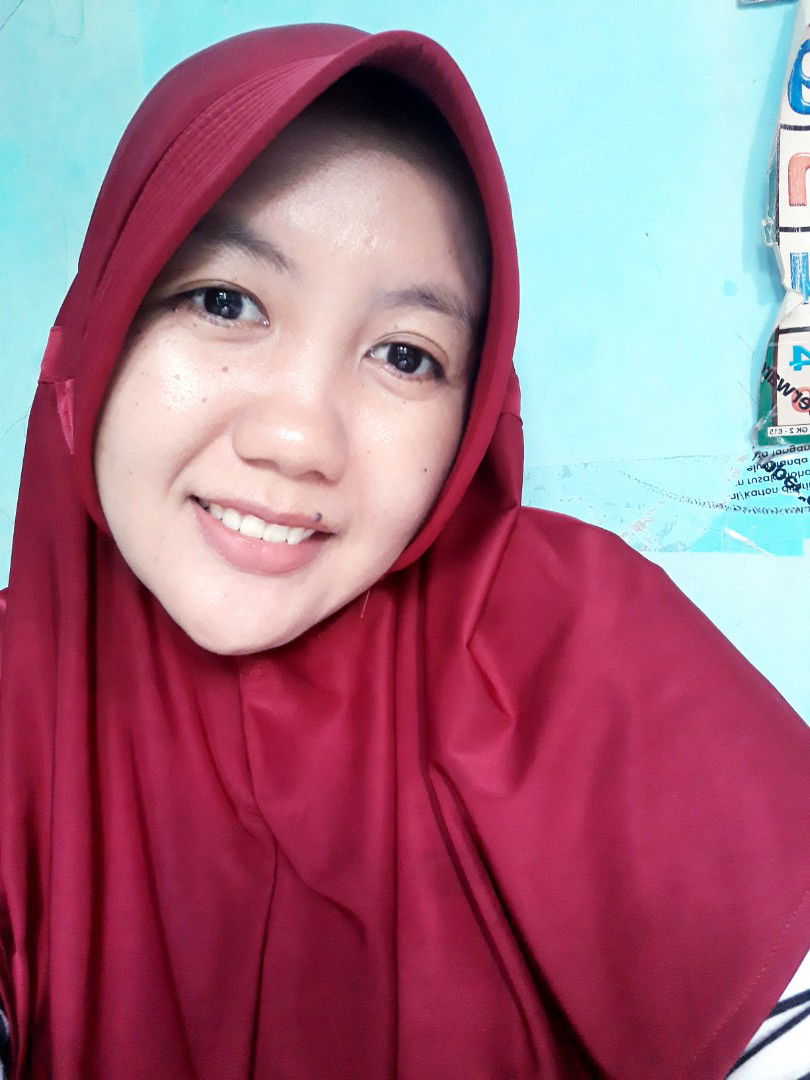 rihana pw profile icon