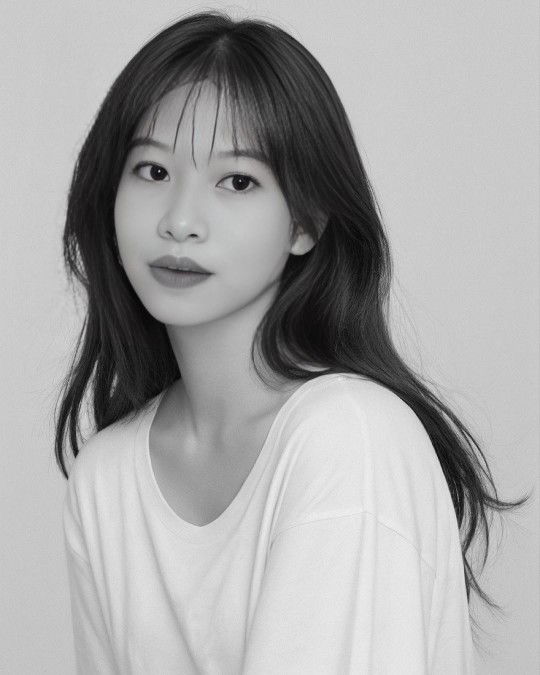 Mimi Lung profile icon