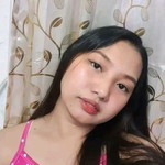 Mae Ann Christ Malicse profile icon