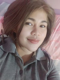 Kanokwan Pukamang profile icon