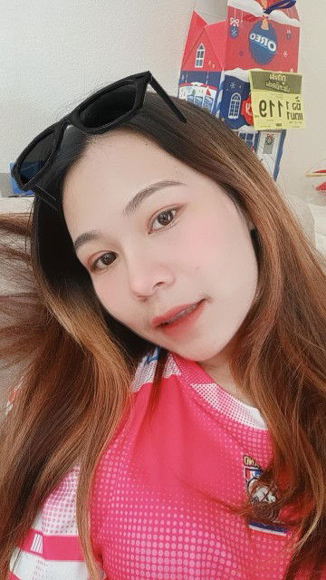 ศรัญญา พิมพิไสย profile icon