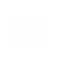 Nang Mina'a profile icon