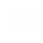 Nang Mina'a profile icon