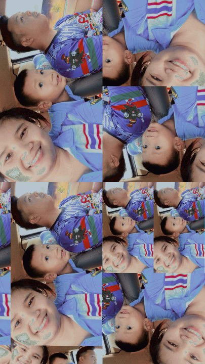 หยาดรุ้ง สีลาบุตร profile icon