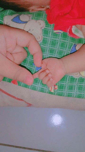 xiomi xiomi profile icon