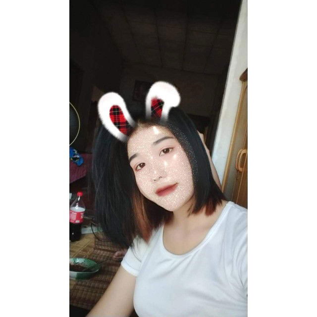 แพรว จิตอัคคะ profile icon