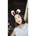 แพรว จิตอัคคะ profile icon