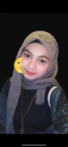 Dilla Nurmaya Dewi profile icon