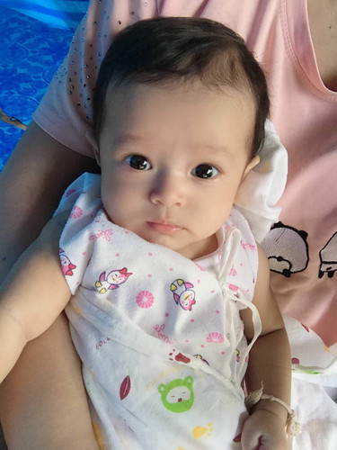 สอบถามหน่อยครับ