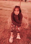 อรทัย แซ่เชิน profile icon