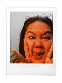 Dyah Nugraheni profile icon
