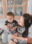 อลิษา ภู่ทอง profile icon