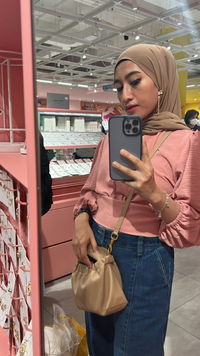 marlinda rosita sarill profile icon