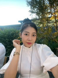 Konkanok Juntara profile icon