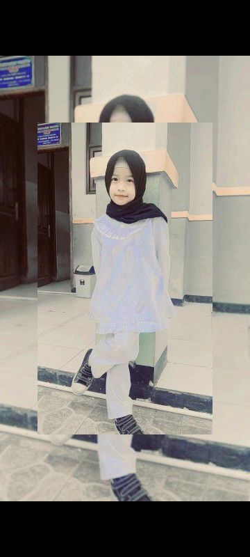 Yudia Wati profile icon