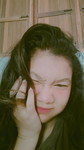 พิมพ์วิภา ฯ. profile icon