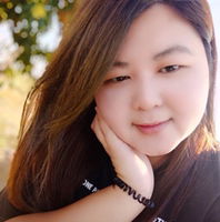 Wipaporn Sankhom profile icon