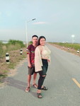 แก้วมณี บริบาล profile icon