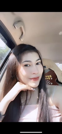 kib kib profile icon