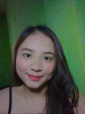 Margeret Belangking profile icon