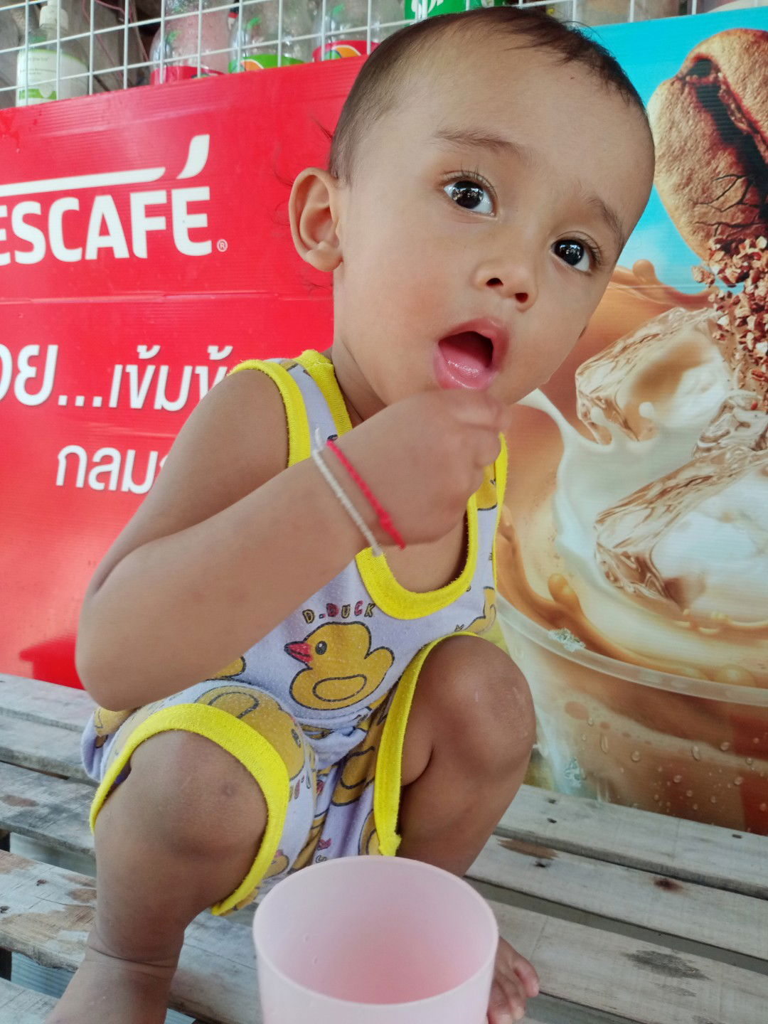 Down Khwanchanok profile icon