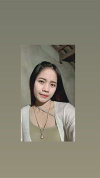 Amporn Ketjit profile icon