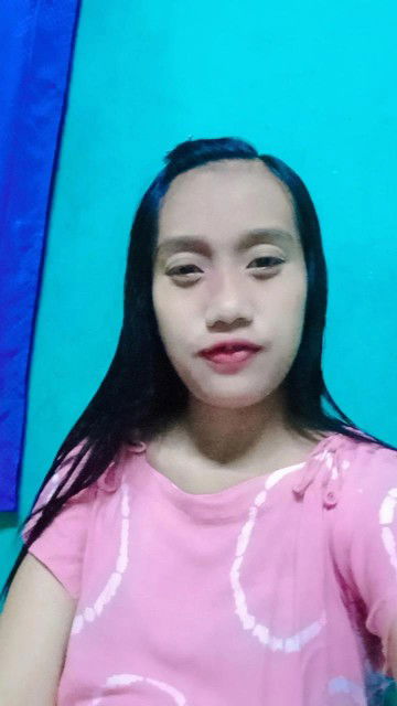 aprillia eka profile icon