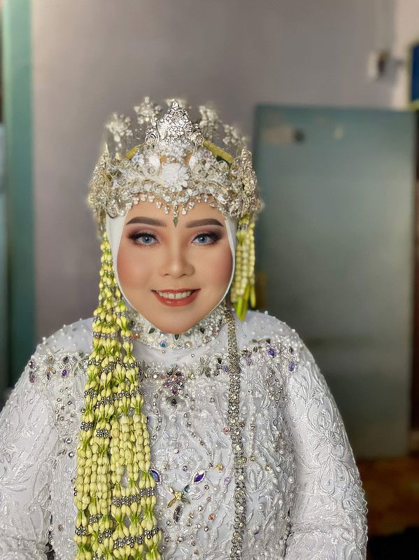 Mila Rosanti profile icon