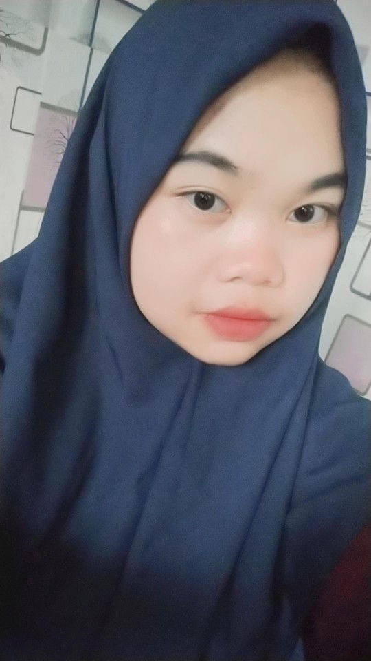 Frety Sinta profile icon