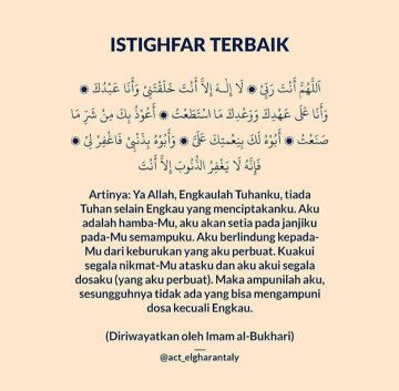 Baby Luv❤️ profile icon