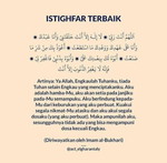 Baby Luv❤️ profile icon