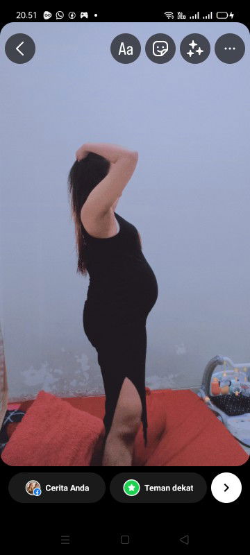 adheliana 01 profile icon