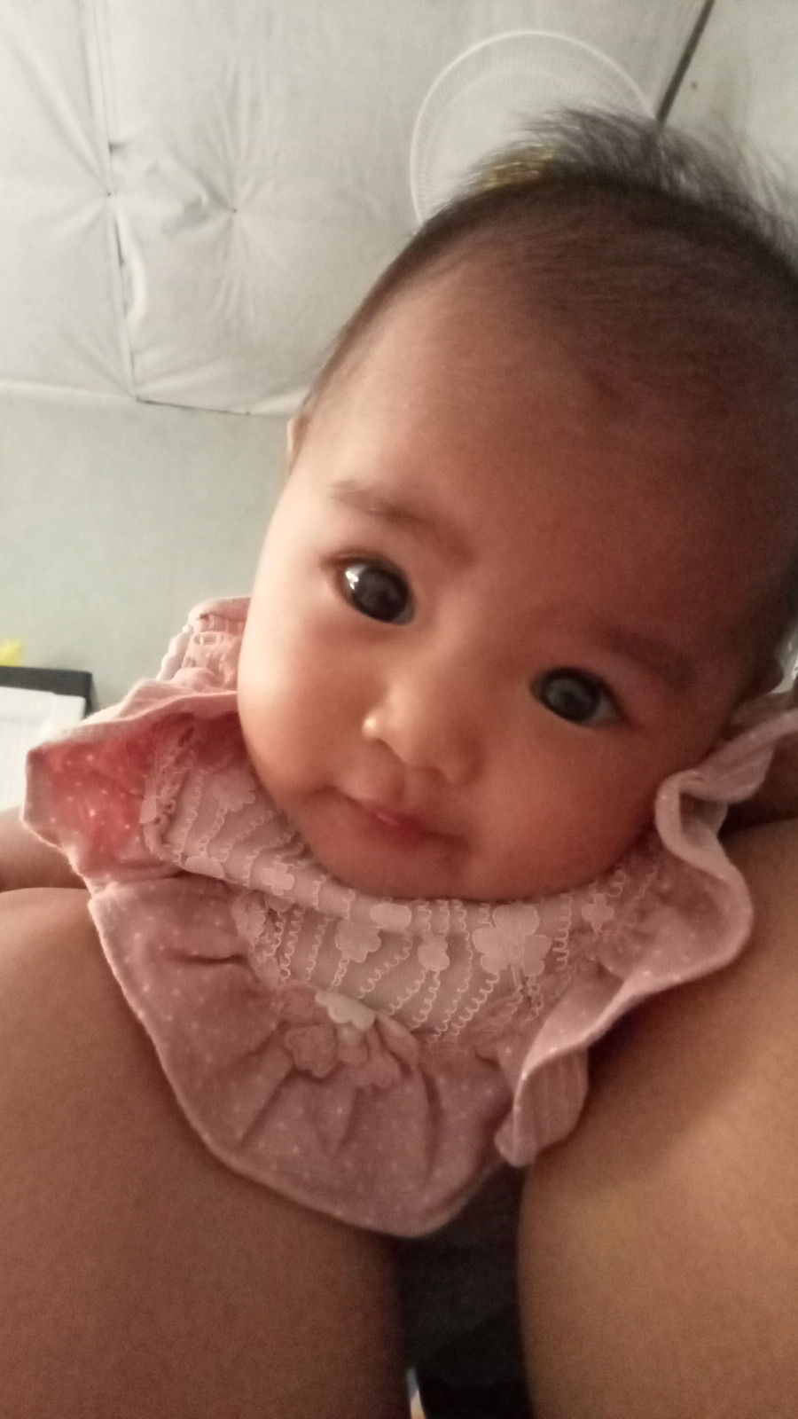 Marstella Bjl-Kz Tella profile icon