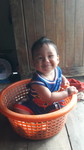 บุญที แซ่เฮง profile icon