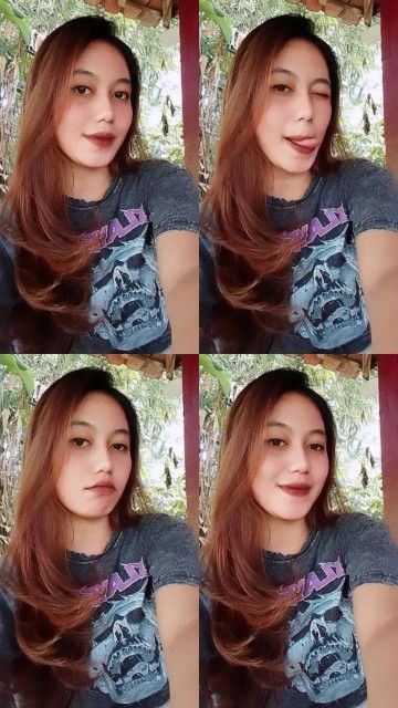 yurinadestiani profile icon