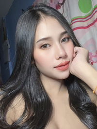 Antika Paponngam profile icon