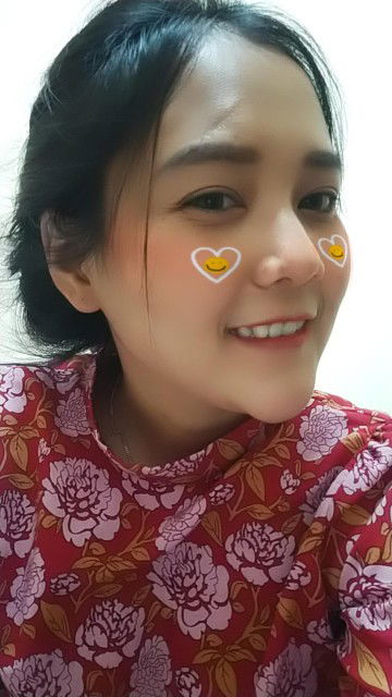 Pamonrat Kaewkiew profile icon