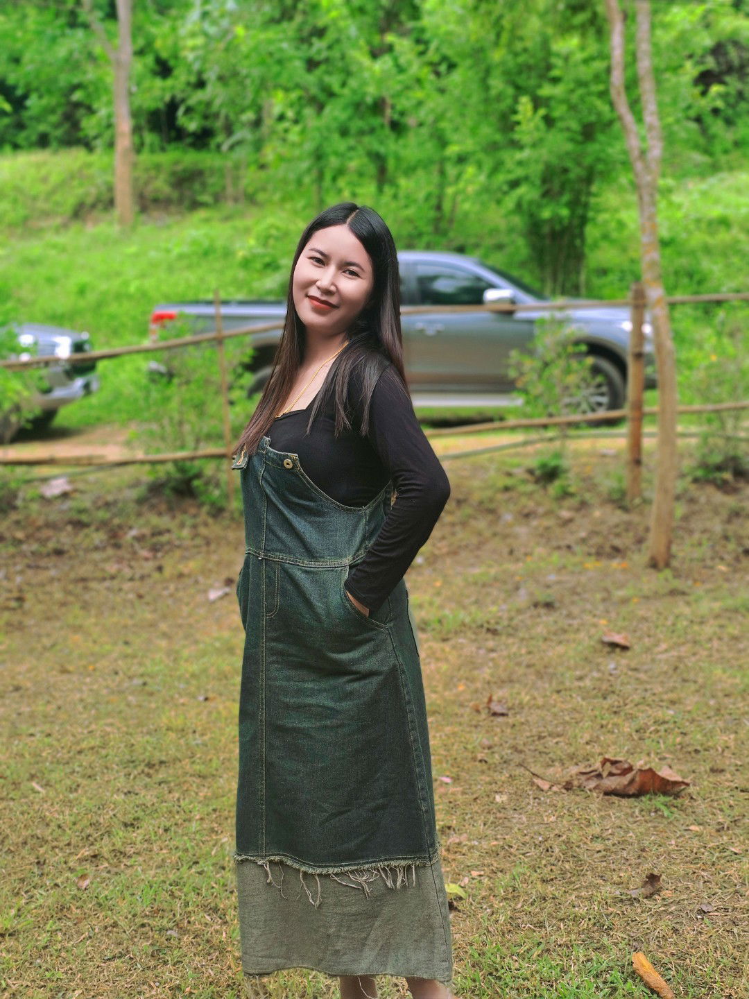 ยุภาพร แก้วเหลา profile icon