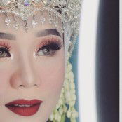 Anisa Bella Khoerunisa profile icon