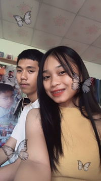 ink ink profile icon