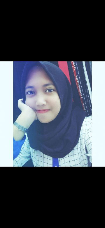 azah maulida profile icon