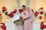 syuhada profile icon