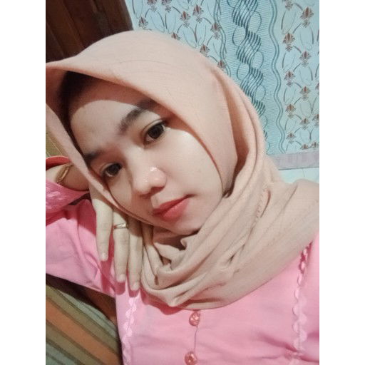 Wiwi Nurkhasanah profile icon