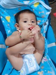 สุกัญญา สุคนธ์ profile icon