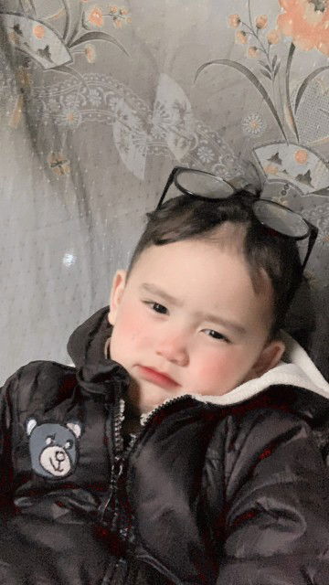 Lan Anh profile icon