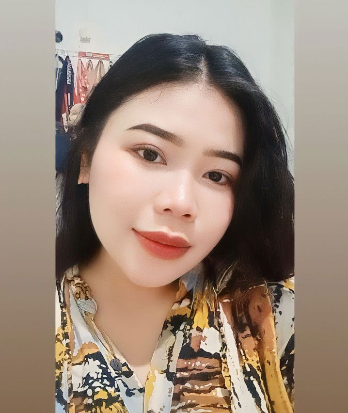 Lilis Yani Lestari profile icon