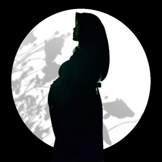 Maya Siti N profile icon