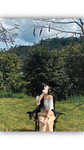 Sukanya Kaewoin profile icon