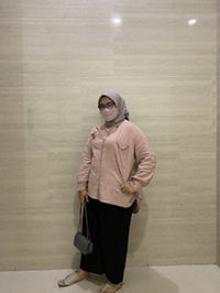 siti maryam profile icon