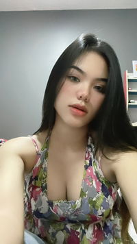 Vipada Thongbaiyai profile icon